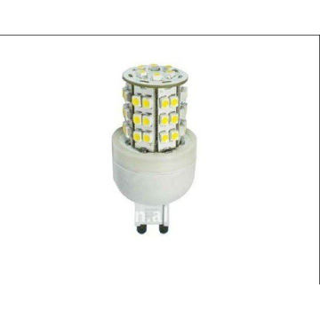 G9 LED corn lamp